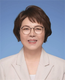 菫事 楊俊萍